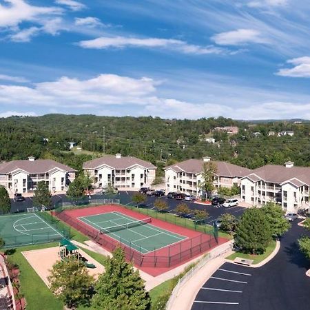 Worldmark בראנסון מראה חיצוני תמונה
