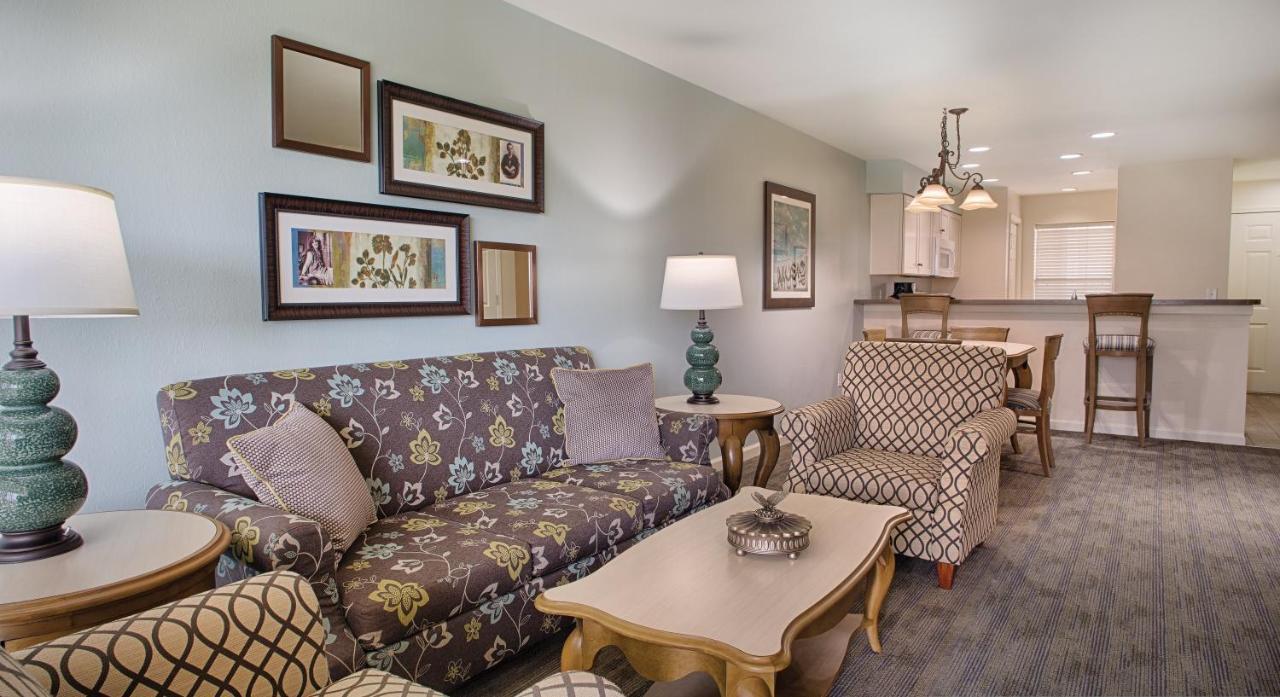 Worldmark בראנסון מראה חיצוני תמונה