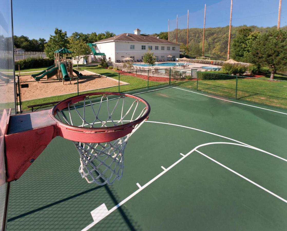 Worldmark בראנסון מראה חיצוני תמונה