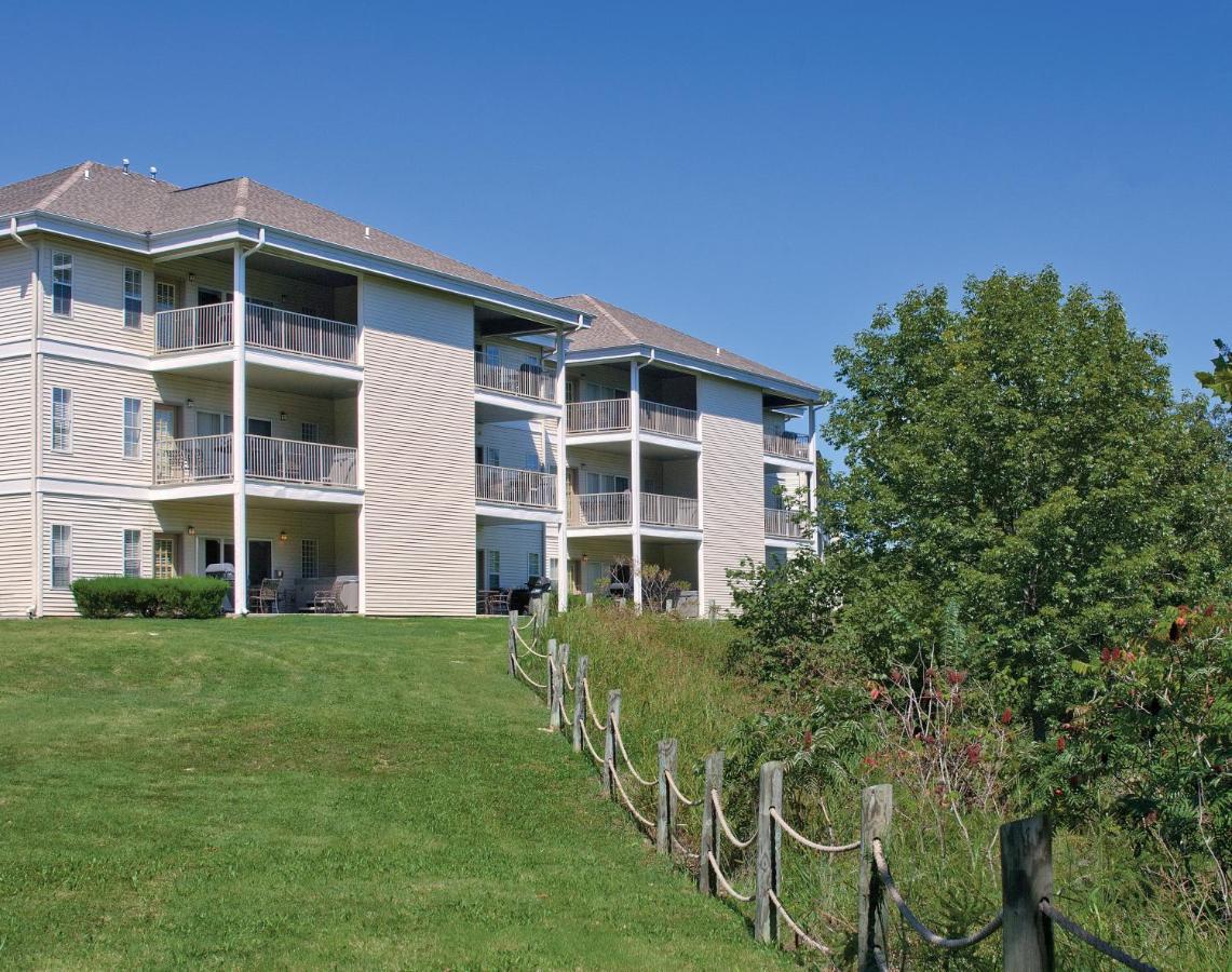 Worldmark בראנסון מראה חיצוני תמונה